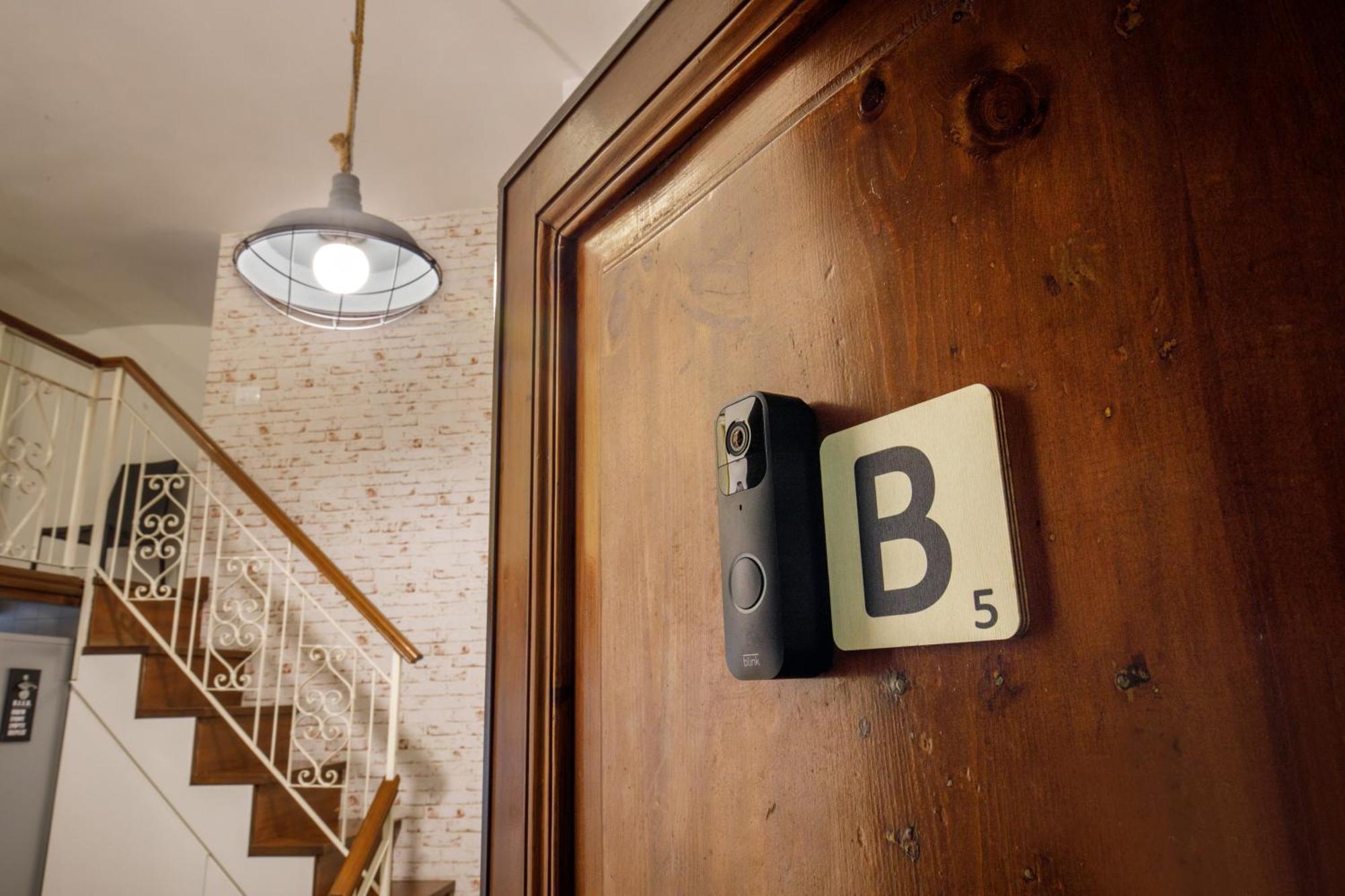 B5 Apartment Vatican Roma Dış mekan fotoğraf